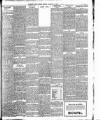 Eastern Daily Press Friday 04 January 1901 Page 3