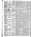 Eastern Daily Press Friday 04 January 1901 Page 4