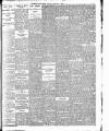 Eastern Daily Press Friday 04 January 1901 Page 5