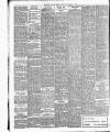 Eastern Daily Press Friday 04 January 1901 Page 6