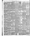 Eastern Daily Press Friday 04 January 1901 Page 8