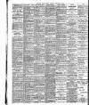 Eastern Daily Press Tuesday 08 January 1901 Page 2