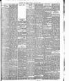 Eastern Daily Press Tuesday 08 January 1901 Page 3