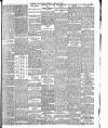 Eastern Daily Press Tuesday 08 January 1901 Page 5