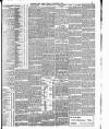 Eastern Daily Press Tuesday 08 January 1901 Page 7