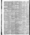 Eastern Daily Press Saturday 19 January 1901 Page 2
