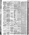 Eastern Daily Press Saturday 19 January 1901 Page 4