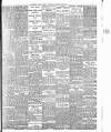 Eastern Daily Press Saturday 19 January 1901 Page 5