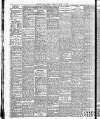 Eastern Daily Press Saturday 19 January 1901 Page 6