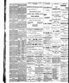 Eastern Daily Press Saturday 19 January 1901 Page 8