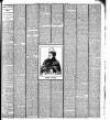 Eastern Daily Press Wednesday 23 January 1901 Page 3