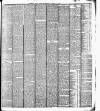 Eastern Daily Press Wednesday 23 January 1901 Page 7