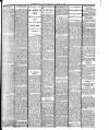 Eastern Daily Press Thursday 24 January 1901 Page 5