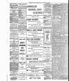 Eastern Daily Press Friday 25 January 1901 Page 4