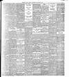 Eastern Daily Press Saturday 26 January 1901 Page 5
