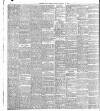 Eastern Daily Press Saturday 26 January 1901 Page 6