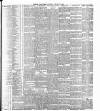 Eastern Daily Press Saturday 26 January 1901 Page 7