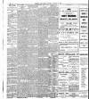 Eastern Daily Press Saturday 26 January 1901 Page 8