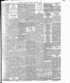 Eastern Daily Press Thursday 31 January 1901 Page 5