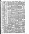 Eastern Daily Press Thursday 31 January 1901 Page 7