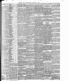 Eastern Daily Press Friday 01 February 1901 Page 7