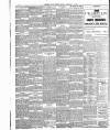 Eastern Daily Press Friday 01 February 1901 Page 8
