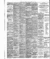 Eastern Daily Press Saturday 02 February 1901 Page 2