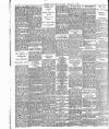 Eastern Daily Press Saturday 02 February 1901 Page 6