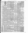 Eastern Daily Press Tuesday 05 February 1901 Page 5