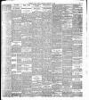 Eastern Daily Press Saturday 23 February 1901 Page 5