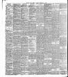 Eastern Daily Press Saturday 23 February 1901 Page 6