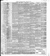 Eastern Daily Press Saturday 23 February 1901 Page 7