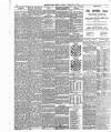 Eastern Daily Press Tuesday 26 February 1901 Page 8