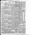 Eastern Daily Press Friday 01 March 1901 Page 5