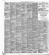 Eastern Daily Press Saturday 01 June 1901 Page 2