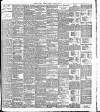 Eastern Daily Press Saturday 01 June 1901 Page 3