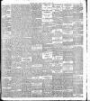 Eastern Daily Press Saturday 01 June 1901 Page 5