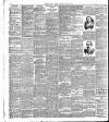 Eastern Daily Press Saturday 01 June 1901 Page 6