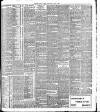 Eastern Daily Press Saturday 01 June 1901 Page 7