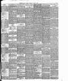 Eastern Daily Press Tuesday 04 June 1901 Page 3