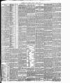 Eastern Daily Press Tuesday 04 June 1901 Page 7