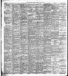 Eastern Daily Press Friday 07 June 1901 Page 2