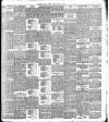 Eastern Daily Press Friday 07 June 1901 Page 3