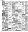 Eastern Daily Press Friday 07 June 1901 Page 4