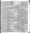 Eastern Daily Press Friday 07 June 1901 Page 5