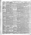 Eastern Daily Press Saturday 08 June 1901 Page 6