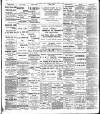 Eastern Daily Press Saturday 08 June 1901 Page 8