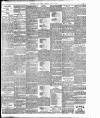 Eastern Daily Press Tuesday 11 June 1901 Page 3