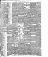 Eastern Daily Press Tuesday 11 June 1901 Page 7