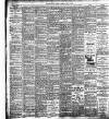 Eastern Daily Press Monday 01 July 1901 Page 2